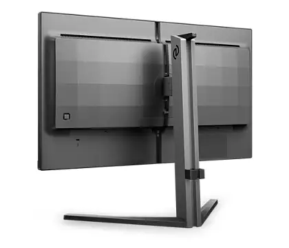 PHILIPS 25M2N3200 24.5" MONITOR thumbnail 7