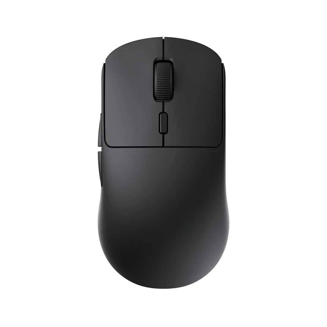 LEMOKEY G2 MOUSE 2.4GHZ/BT5.1/WIRED RGB BLACK
