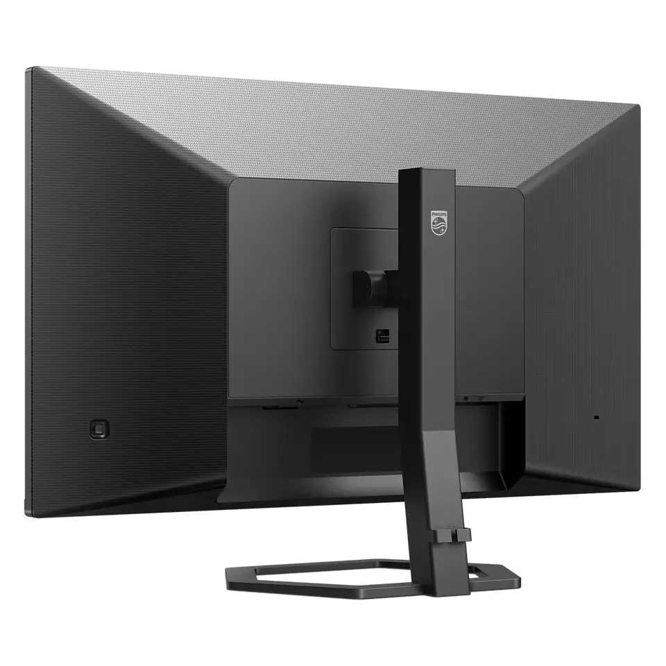 PHILIPS 32E1N5800LA 32" MONITOR thumbnail 7