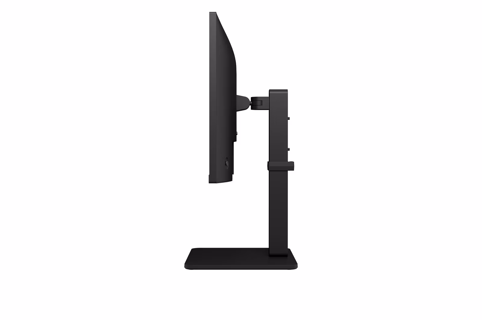 LG 24BA560-B 23.8" IPS MONITOR thumbnail 5