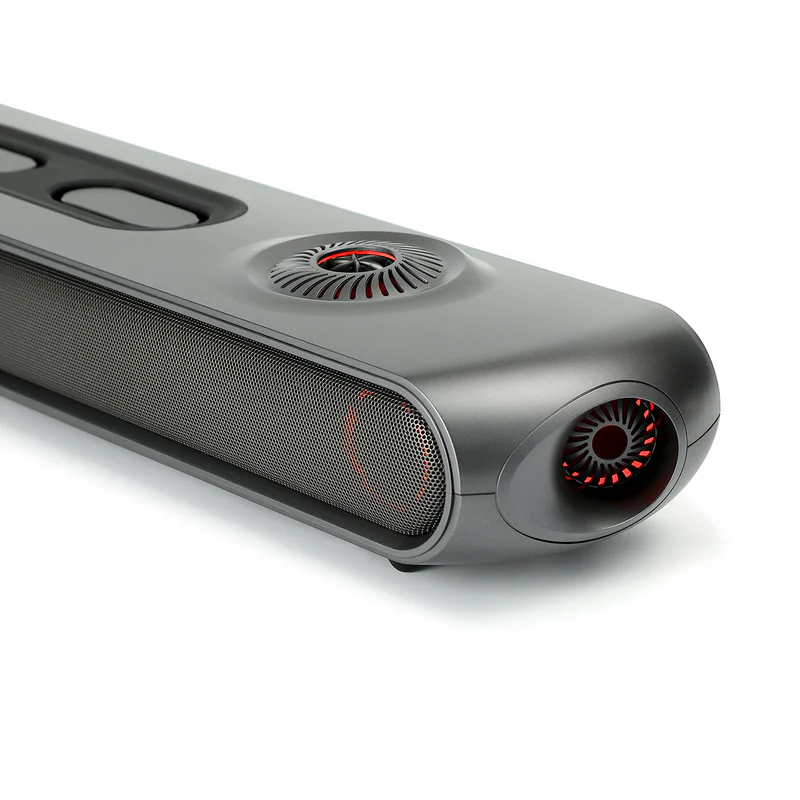 OXS Thunder Pro +-7.1.2 DOLBY ATMOS thumbnail 7