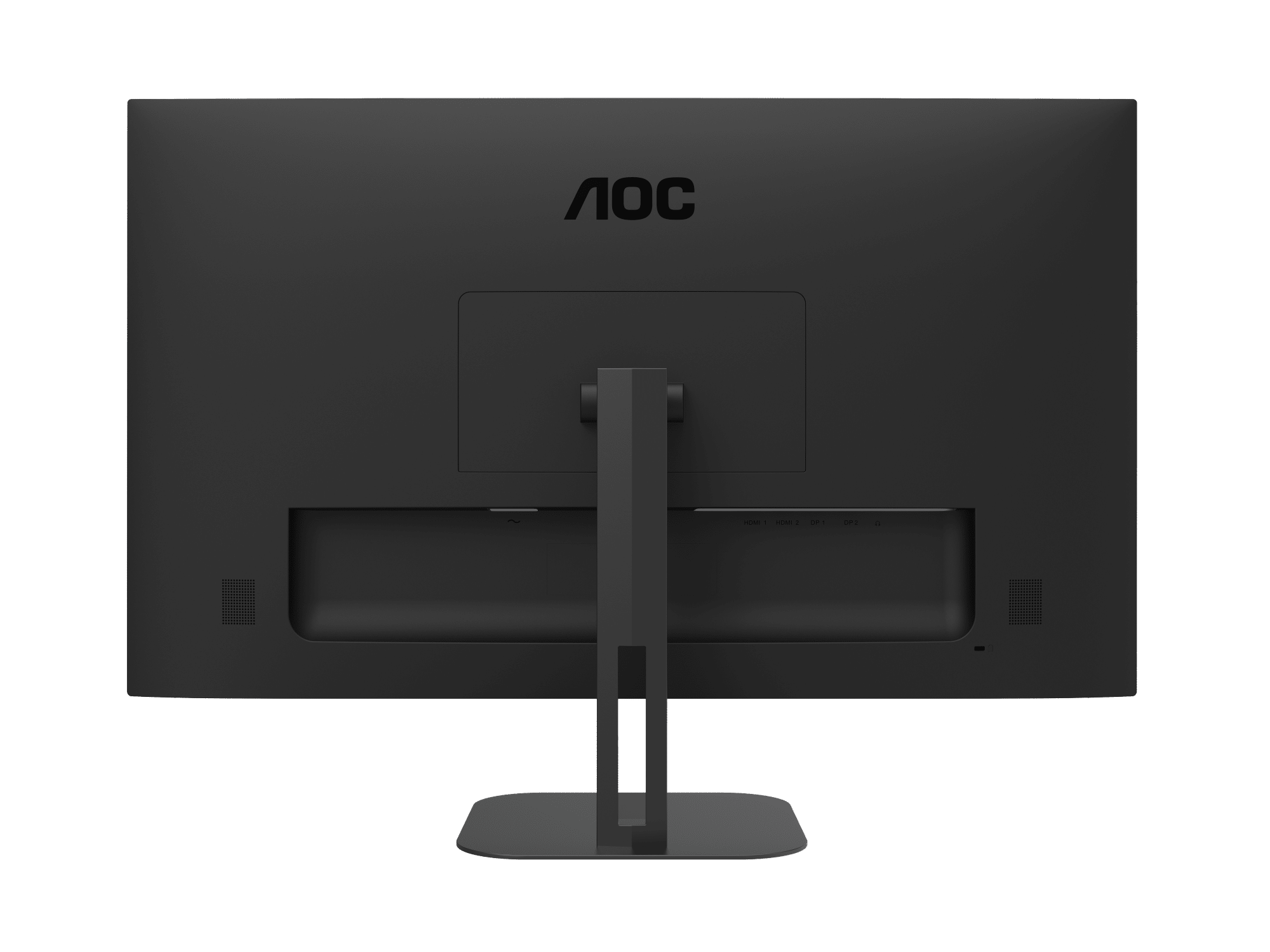 AOC U32V5N 31.5" LED MONITOR