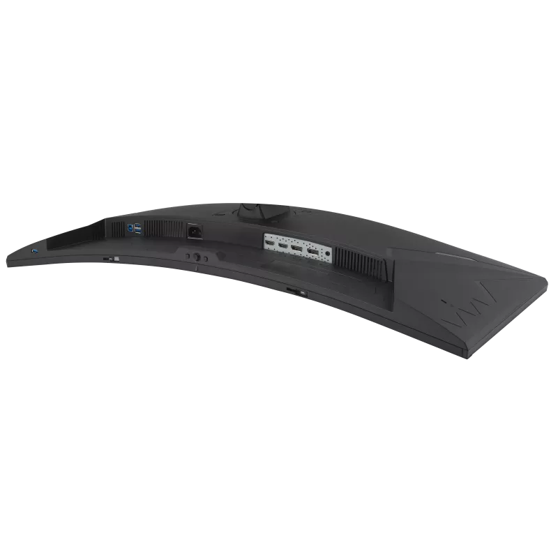 ASUS VG34WQML5A 34" VA CURVE 250HZ MONITOR thumbnail 5
