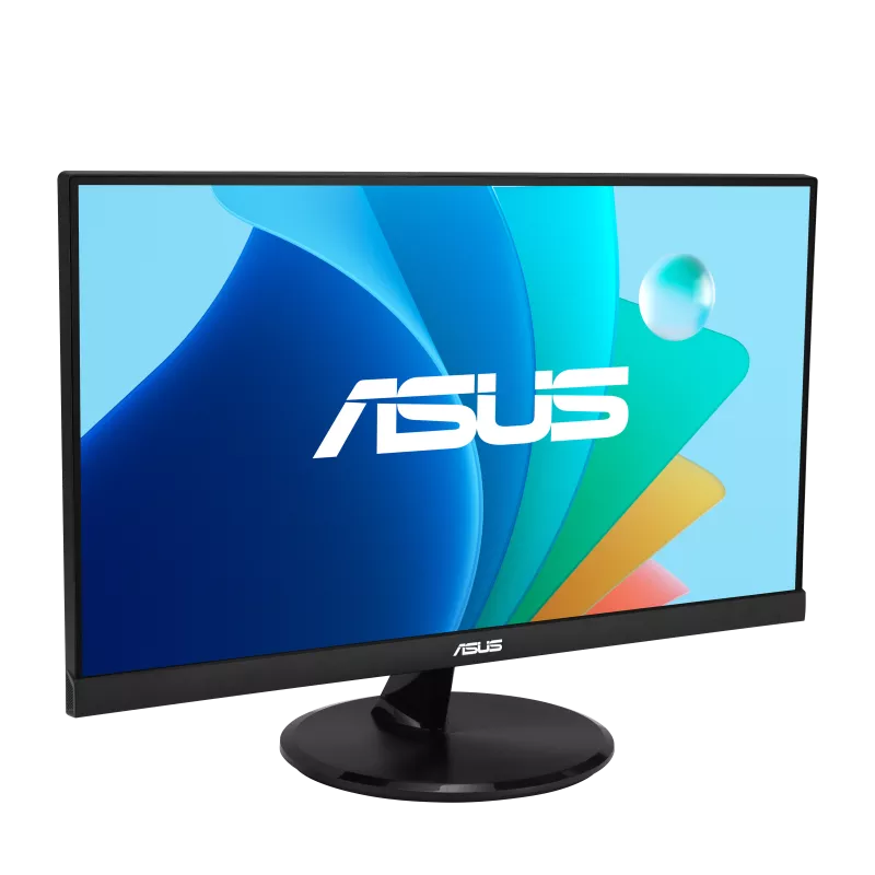ASUS VP229HF 21.5" IPS LED MONITOR thumbnail 4