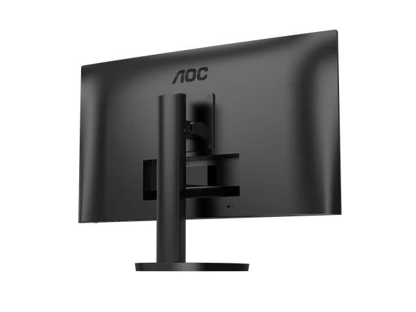 AOC U27B3AF 27" LED MONITOR thumbnail 2