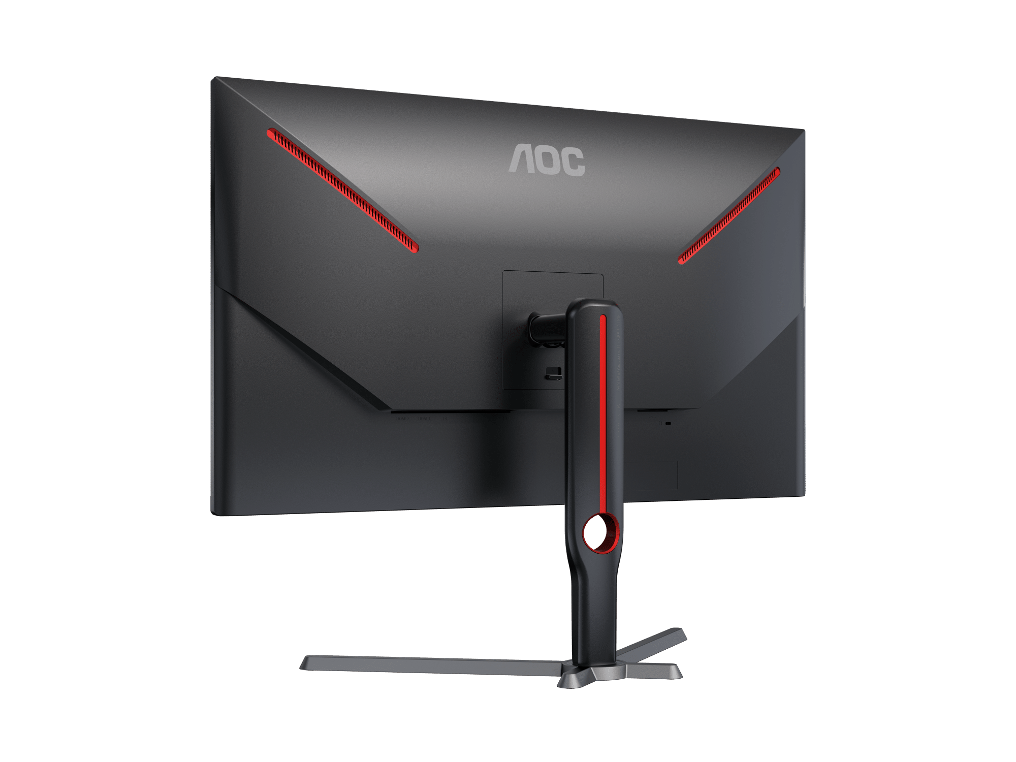 AOC Q32G3S 31.5" MONITOR thumbnail 4
