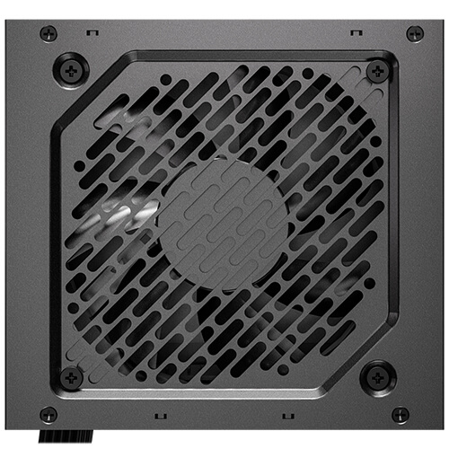 ANTEC CSK1000 1000W ATX3.1 PSU BRONZE thumbnail 9