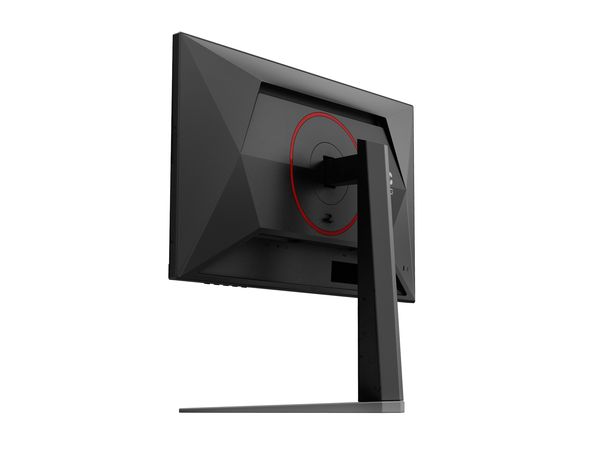 AOC 24G4 3.8" MONITOR thumbnail 39
