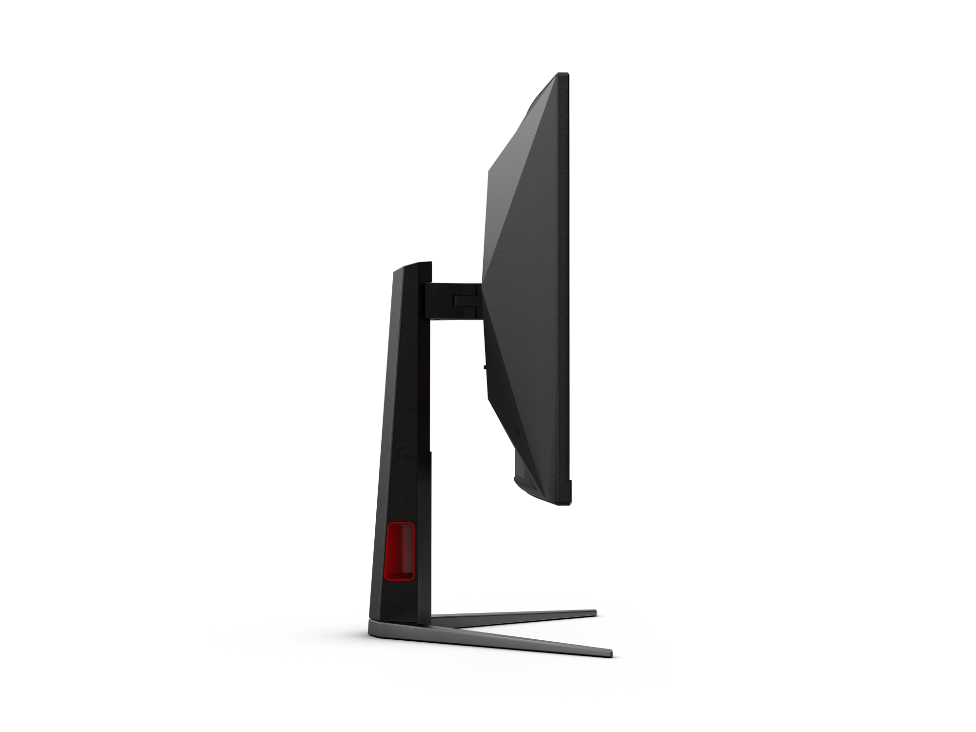 AOC CQ27G4 27" LED MONITOR thumbnail 8