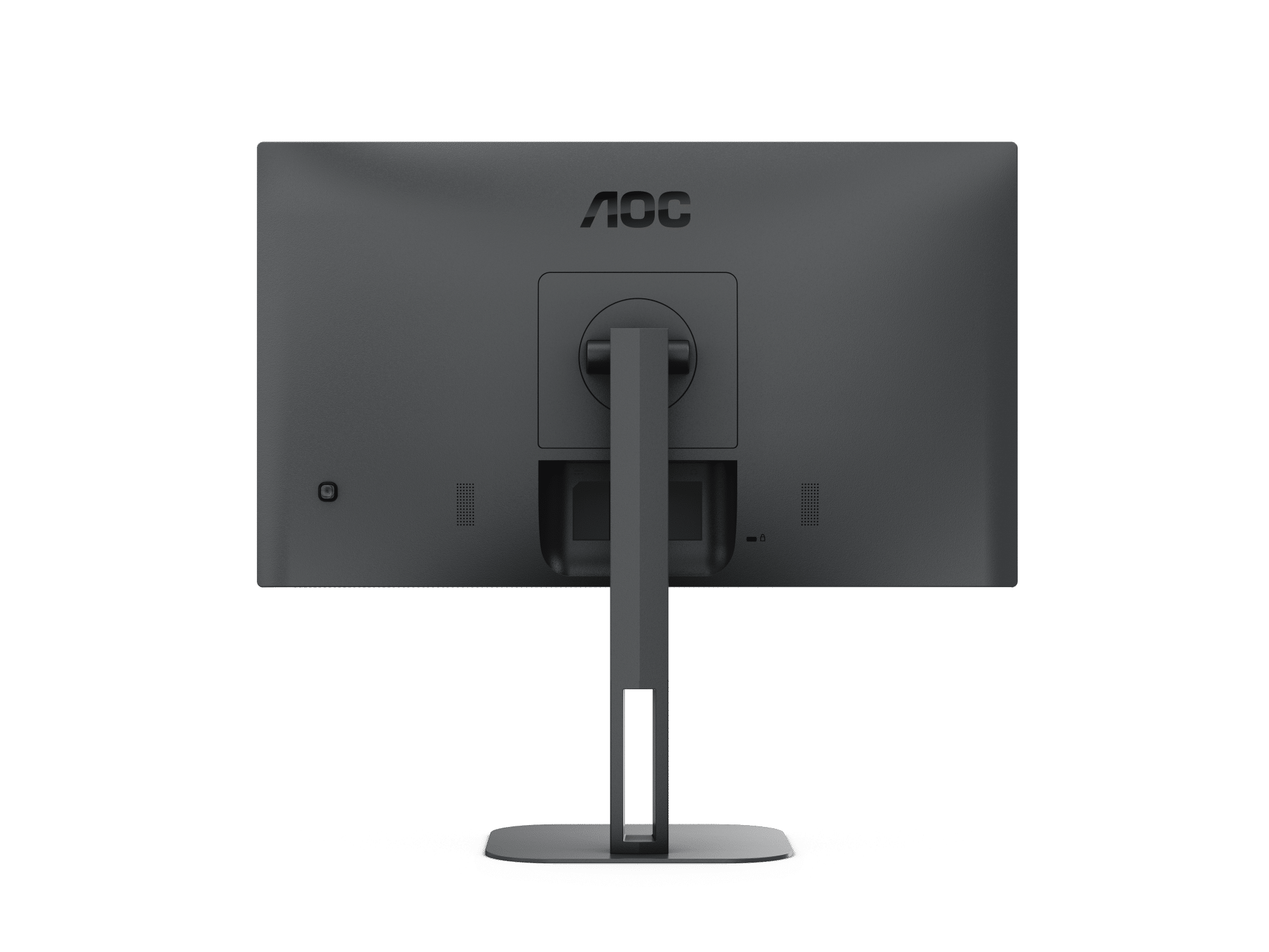 AOC 24V5/BK 24" IPS MONITOR thumbnail 8
