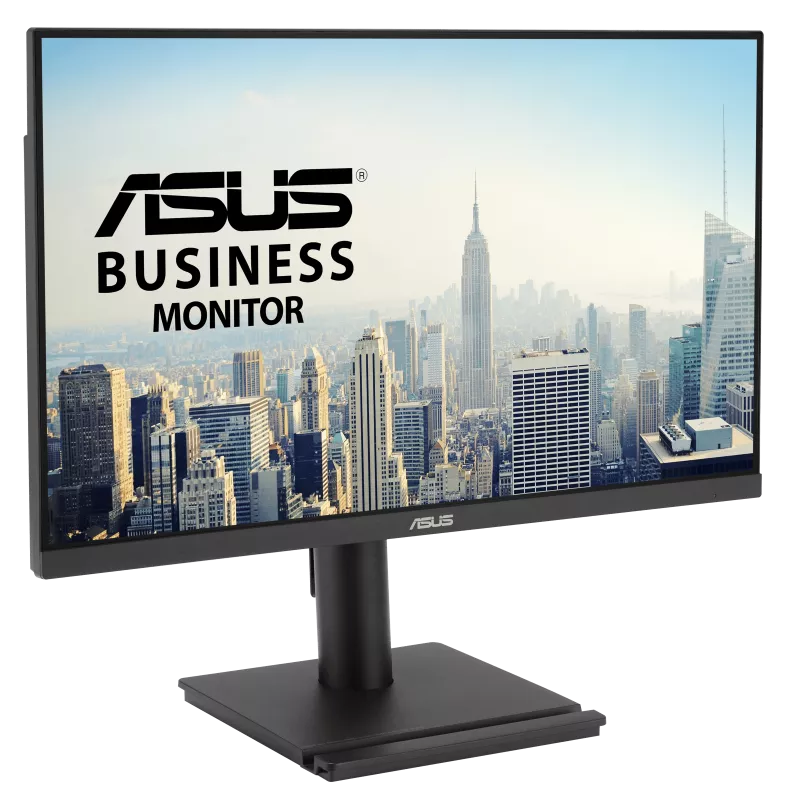 ASUS VA249QGS 23.8" IPS 120Hz LED MONITOR thumbnail 4
