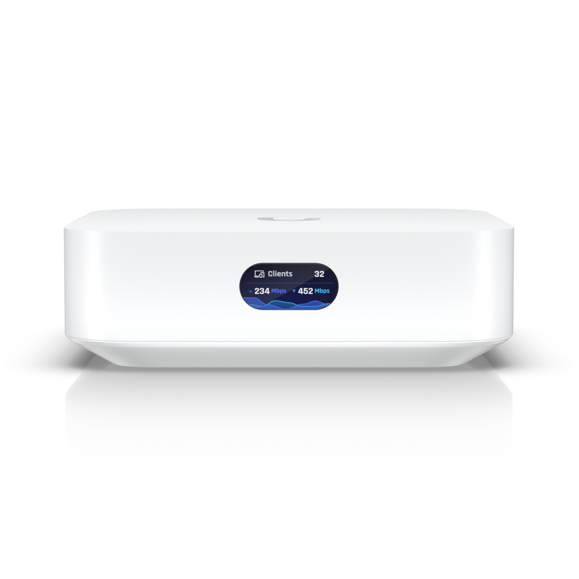 UBIQUITI Unifi Express