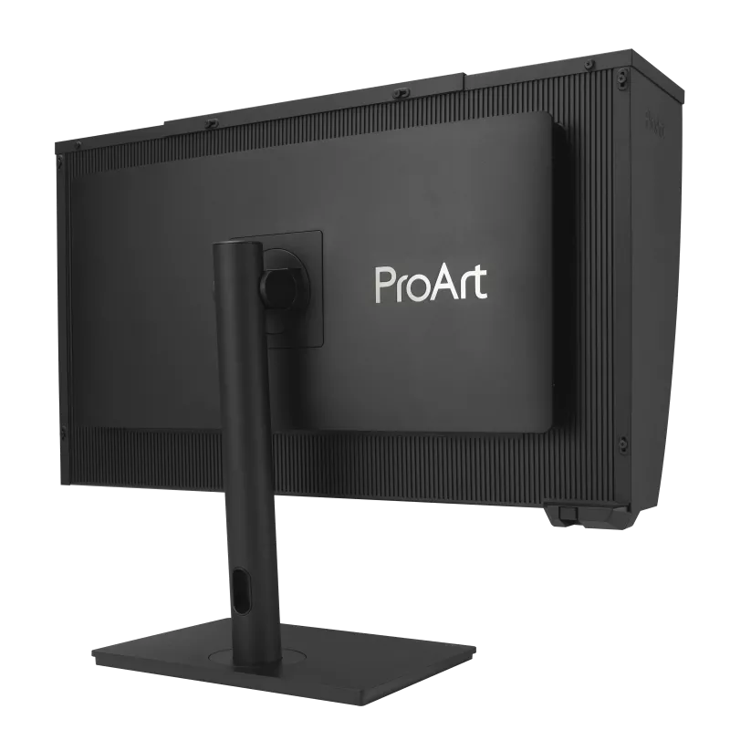 ASUS ProArt PA32KCX 32" 8K 4,032 zones Mini-LED Monitor thumbnail 17