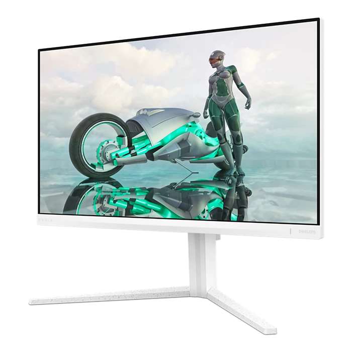 PHILIPS 24M2N3201A 24" MONITOR thumbnail 2