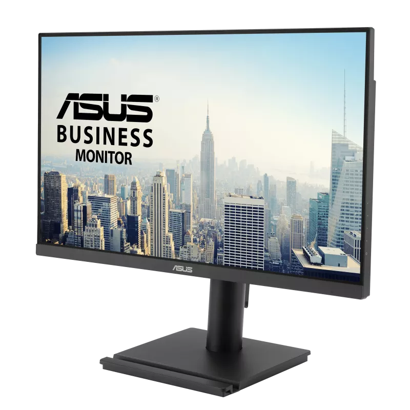 ASUS VA249QGS 23.8" IPS 120Hz LED MONITOR thumbnail 3