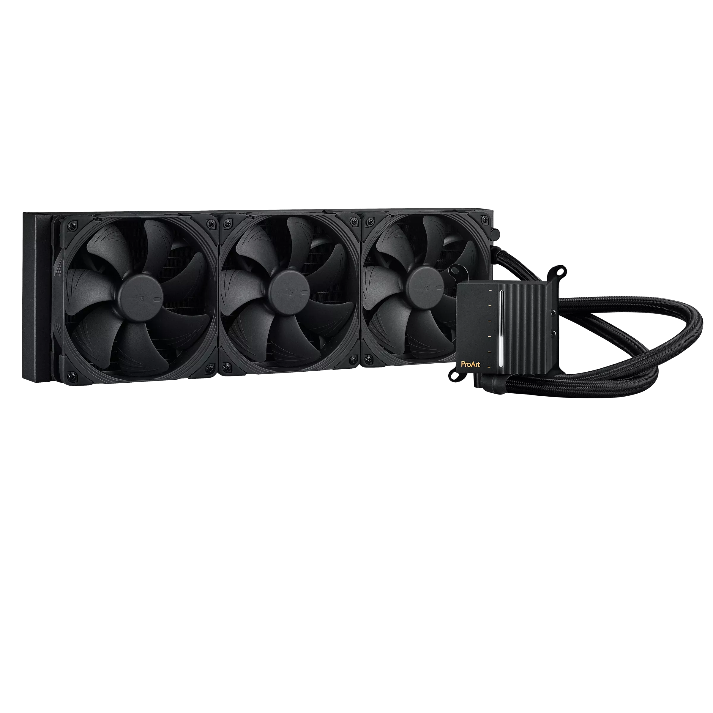 ASUS PROART LC420 CPU LIQUID COOLER