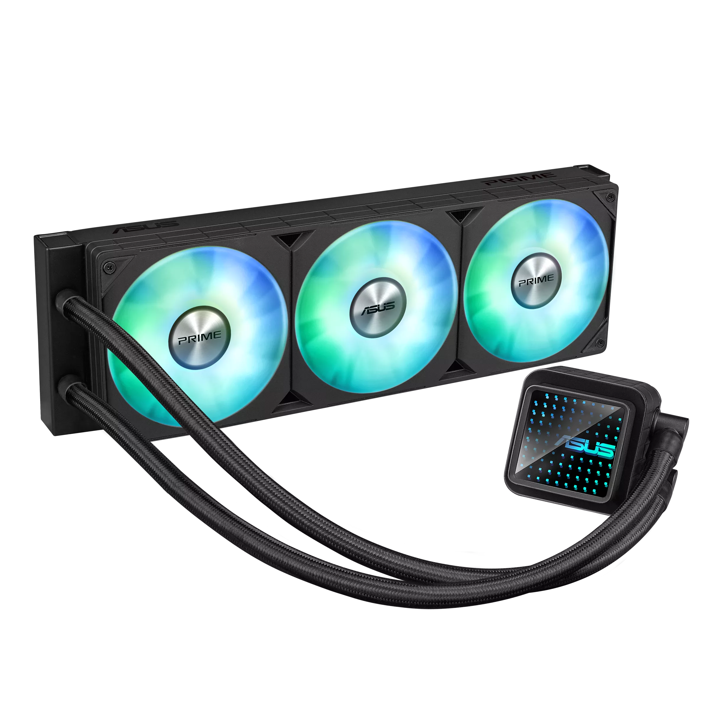 ASUS PRIME LC 360 ARGB thumbnail 2