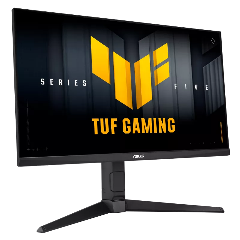 ASUS VG27AQML5A 27" IPS LED MONITOR thumbnail 2