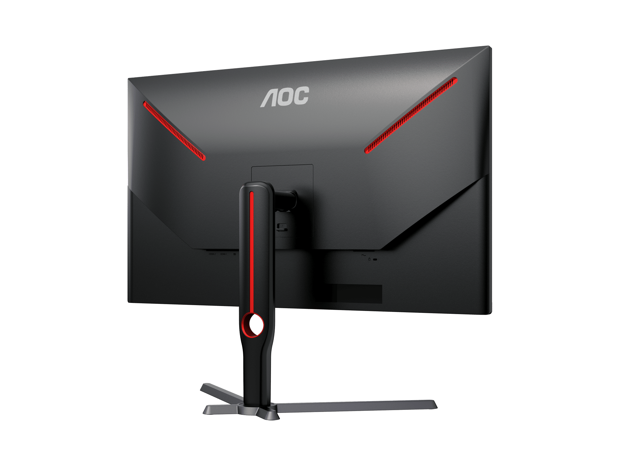 AOC Q32G3S 31.5" MONITOR thumbnail 3