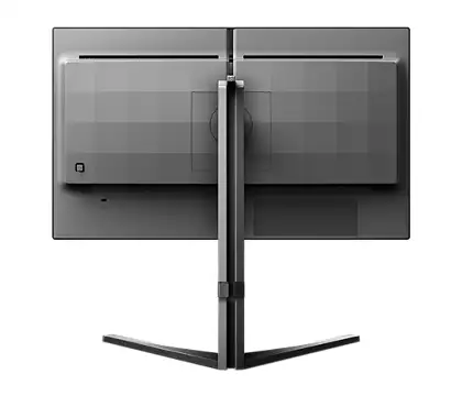 PHILIPS 25M2N3200 24.5" MONITOR thumbnail 3