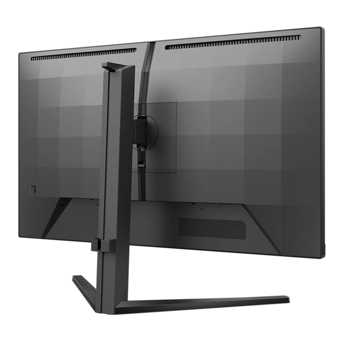 PHILIPS 27M2N3200A 27" MONITOR thumbnail 3