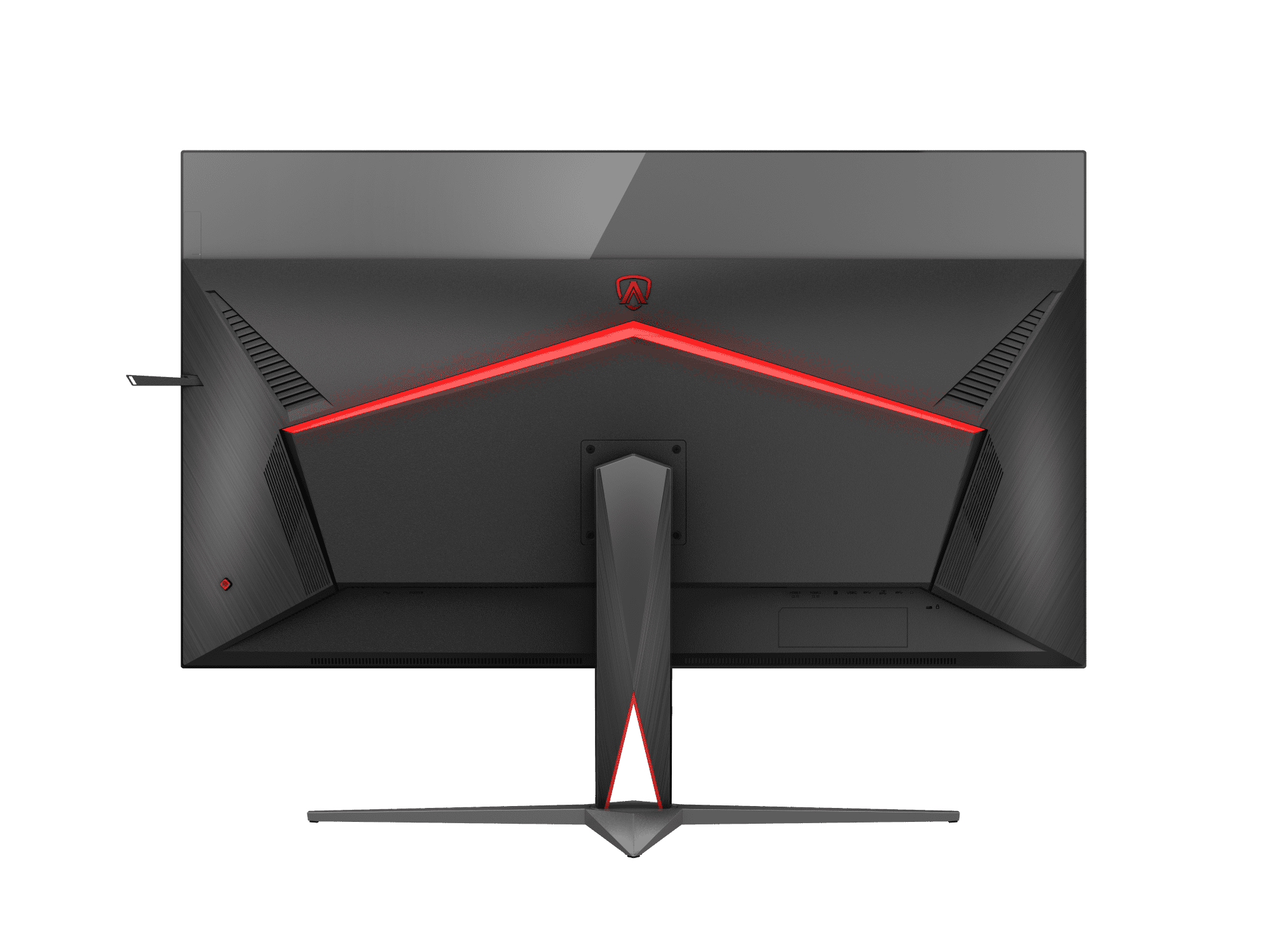 AOC AG485UD2 48" OLED Gaming Monitor