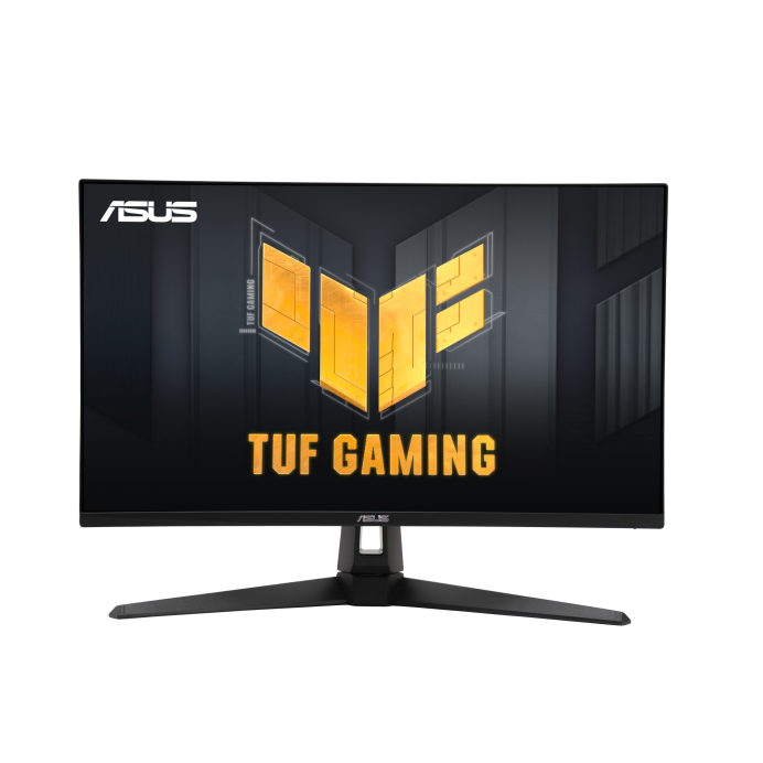 ASUS VG27UQ1A 27" FAST IPS LED MONITOR