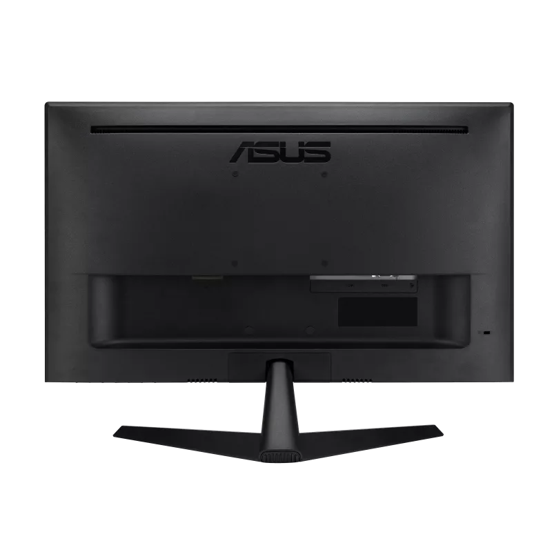 ASUS VY249HGR 23.8" 120HZ IPS MONITOR thumbnail 2