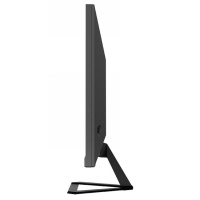 VIEWSONIC VX27G58 2K 27" MONITOR thumbnail 4