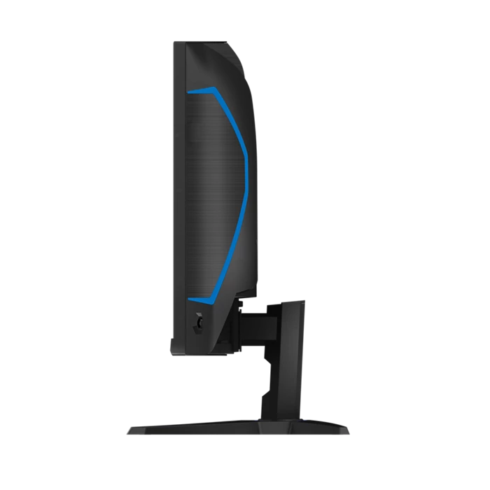 PHILIPS 32M3C3540W 31.5" MONITOR thumbnail 6