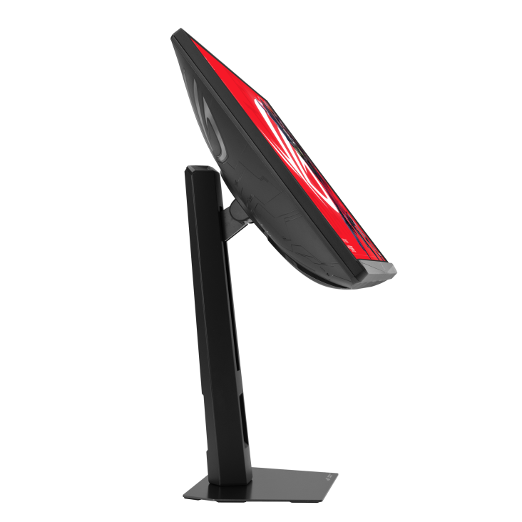 ASUS XG248QSG 24.1" 610Hz GAMING MONITOR thumbnail 5