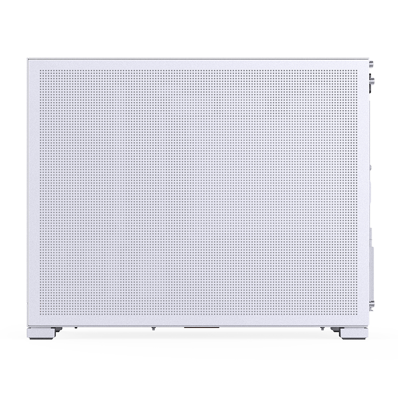 JONSBO D32 PRO VERSION MATX CASE WHITE thumbnail 5