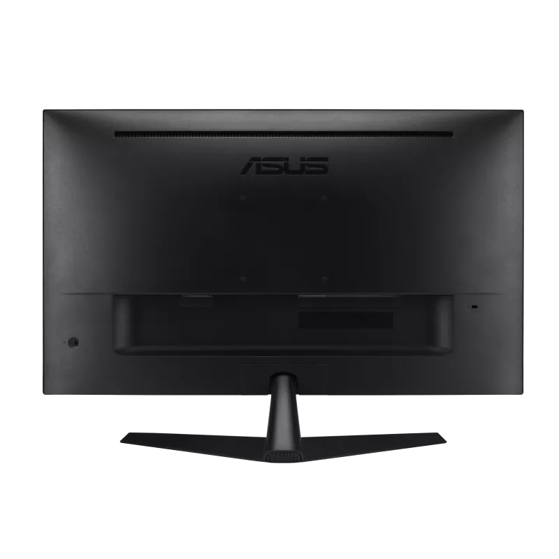 ASUS VY279HGR 27" IPS 120Hz LED MONITOR thumbnail 2