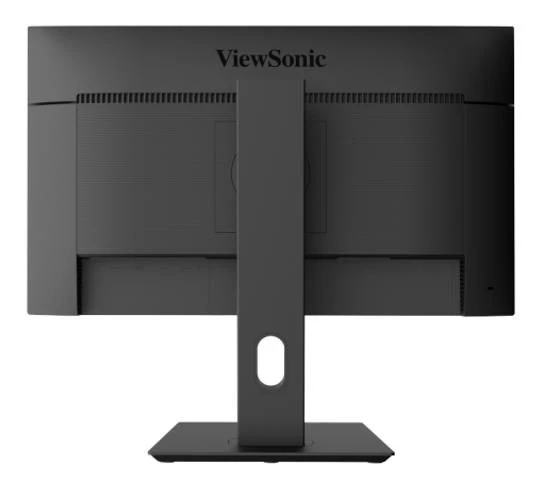 VIEWSONIC VG2481 23.8" 4K UHD 60HZ MONITOR thumbnail 2