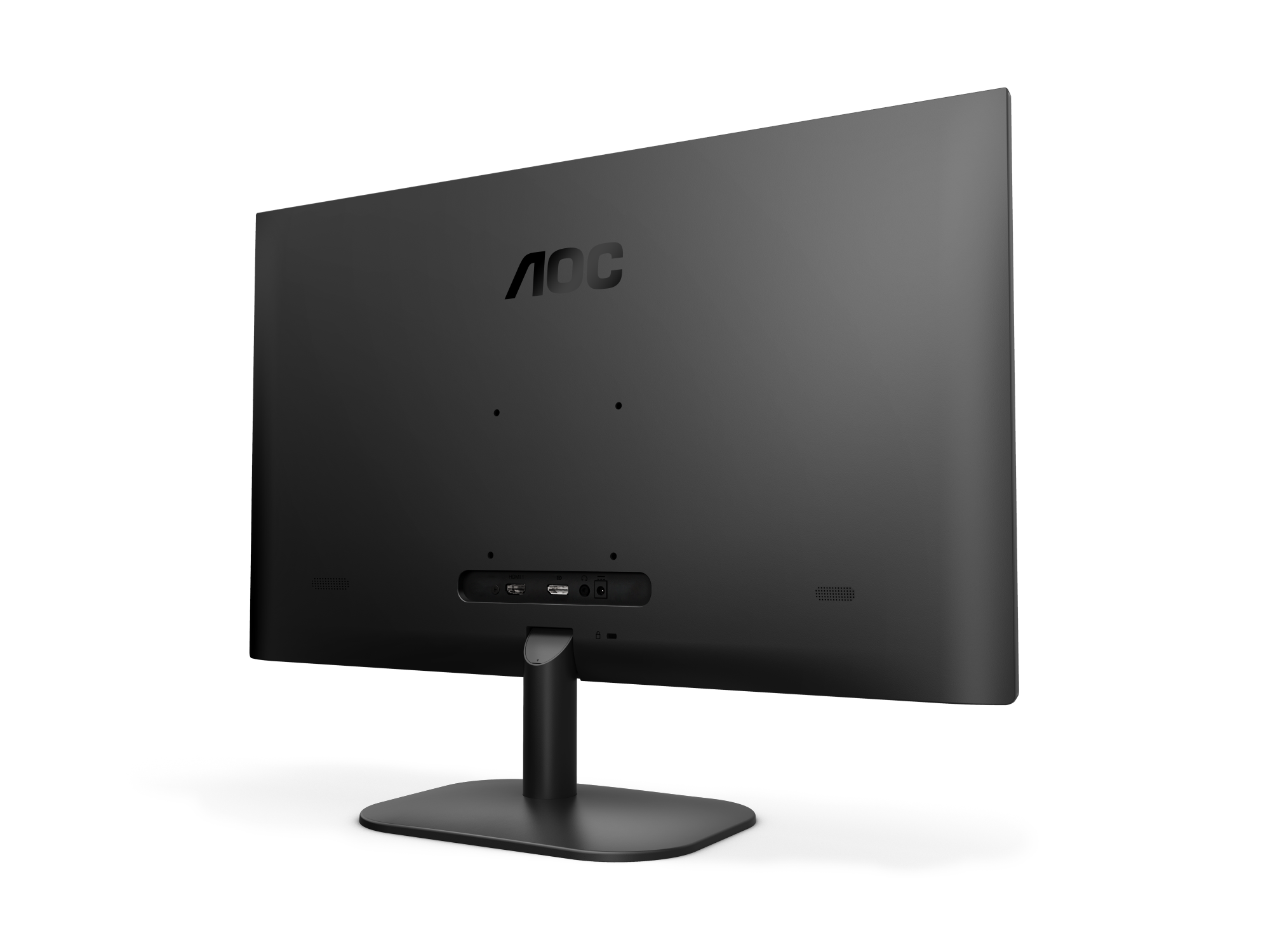 AOC Q27B2S2 27" MONITOR thumbnail 3