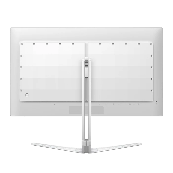PHILIPS 32M2N8900 QD OLED USB-C MONITOR thumbnail 4