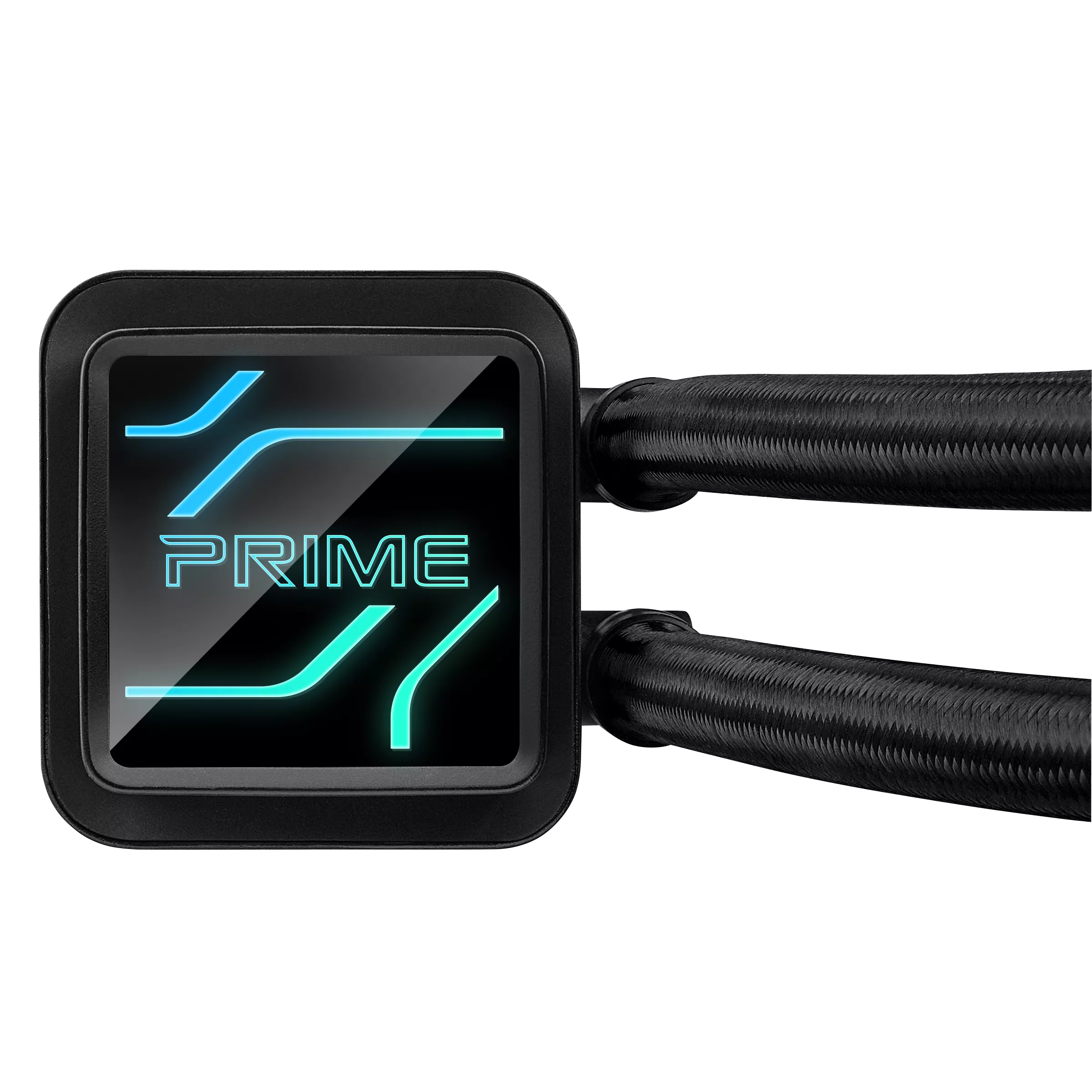 ASUS PRIME LC 360 ARGB thumbnail 5