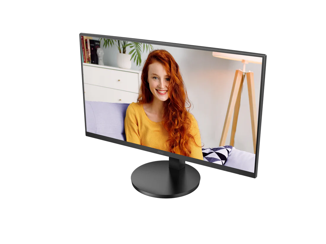 AOC U27B3AF 27" LED MONITOR thumbnail 7