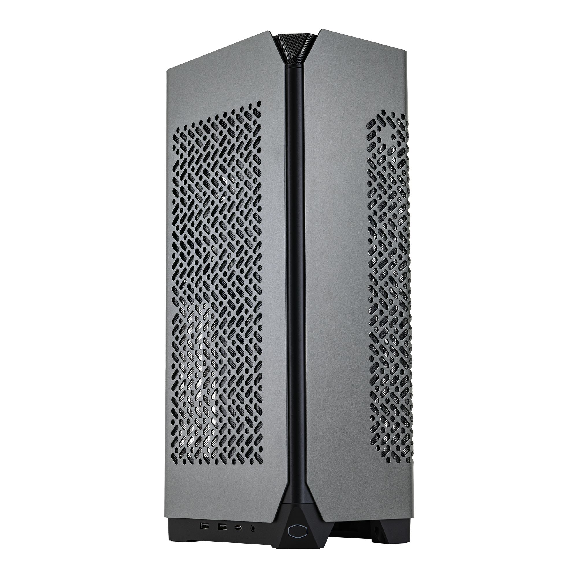 COOLER MASTER NCORE 100 MAX