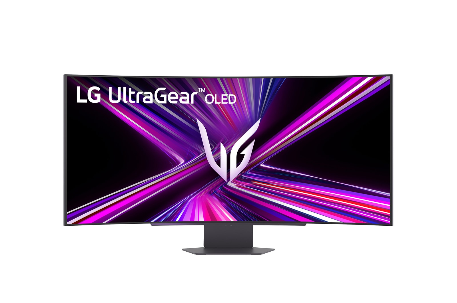 LG 45GX900A-B  45" UltraGear WQHD 240Hz OLED 2K MON thumbnail 12