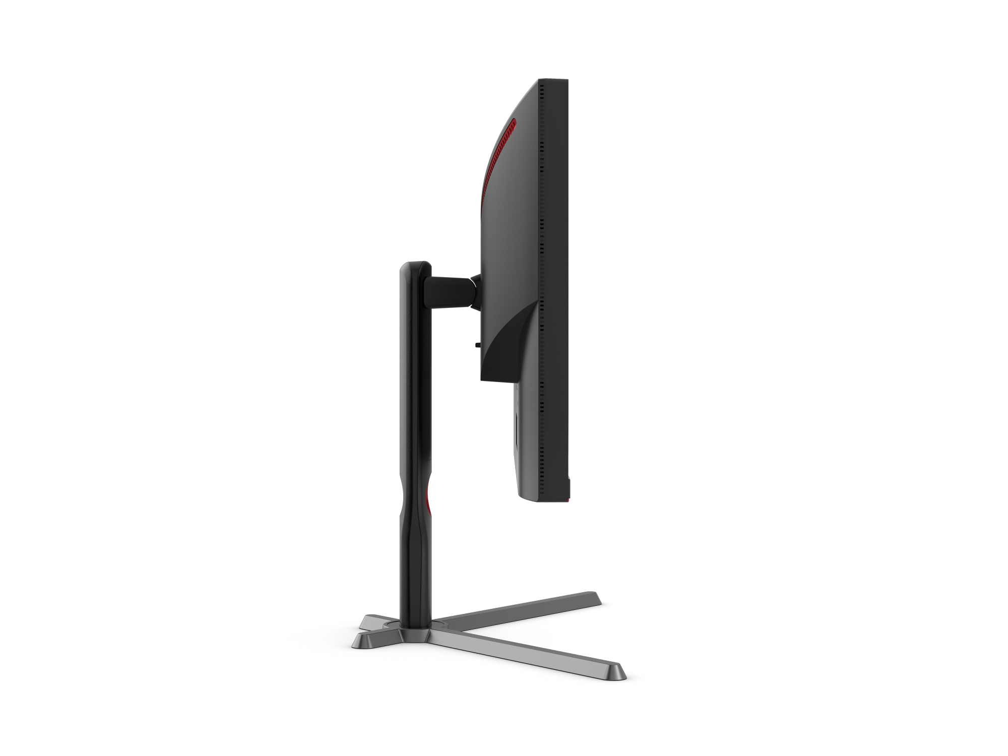 AOC U27G3XM 27" MINI-LED 4K 160HZ GAMING MONITOR thumbnail 8