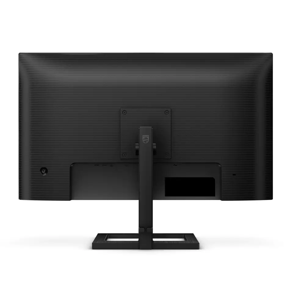 PHILIPS 27E1N1300AE 27" MONITOR thumbnail 3