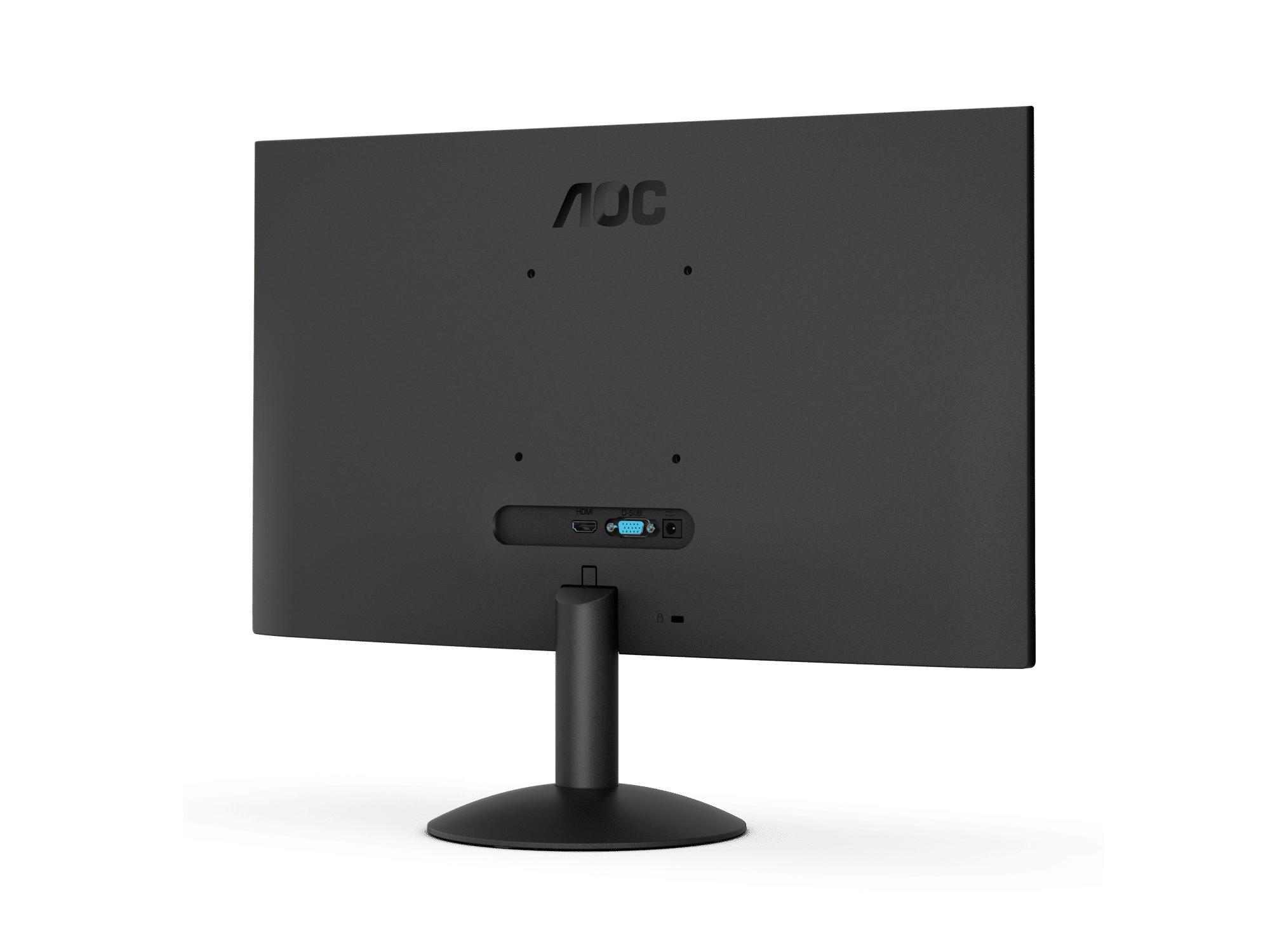 AOC 22B30HM2 21.5" MONITOR thumbnail 3