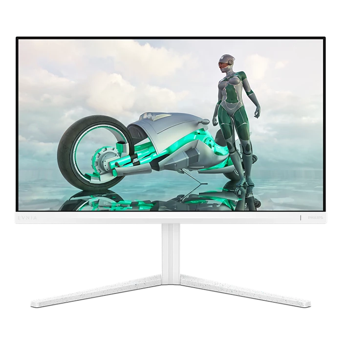 PHILIPS 24M2N3201A 24" MONITOR thumbnail 7