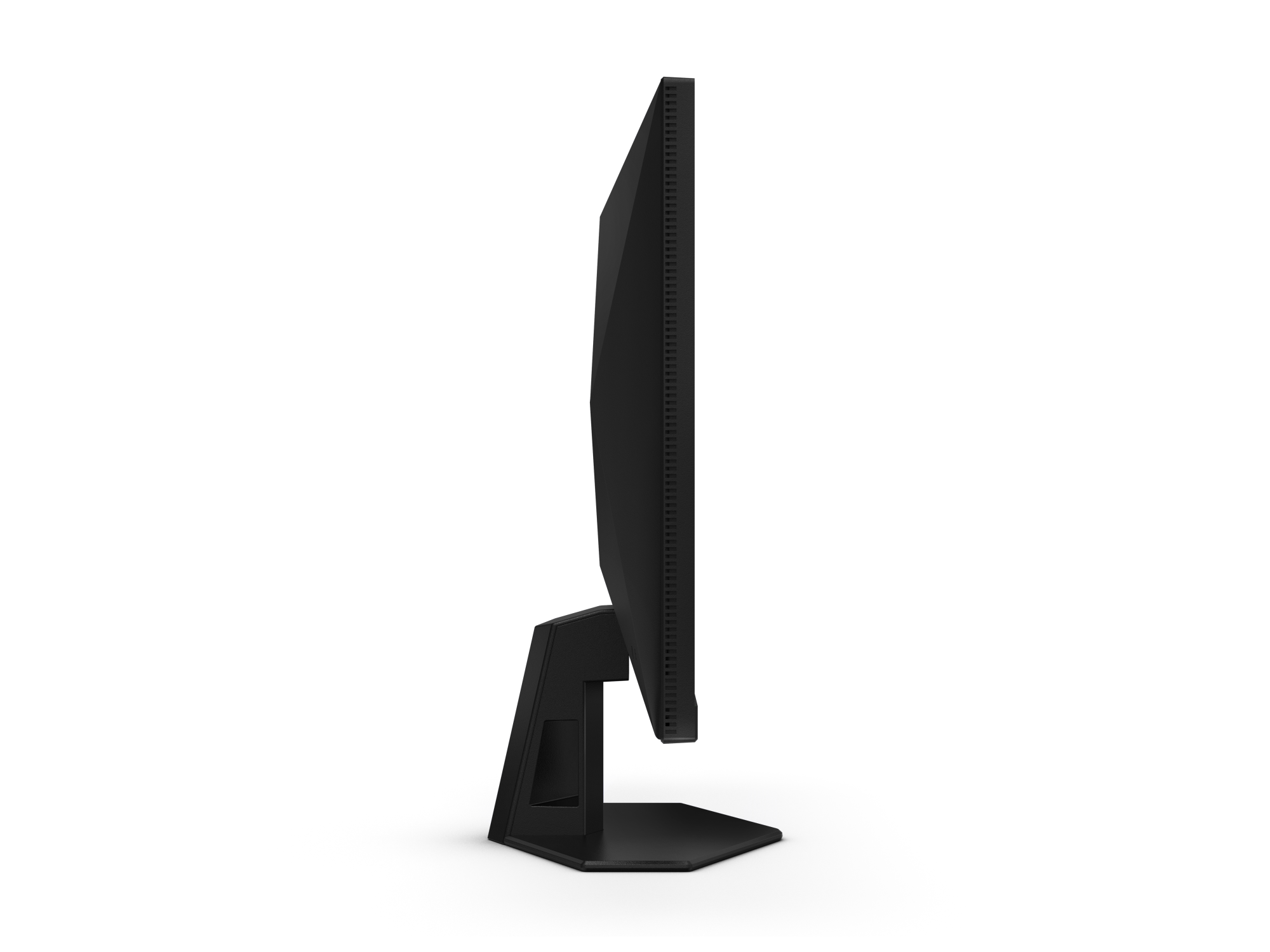 AOC Q27G40XMN 27" MONITOR