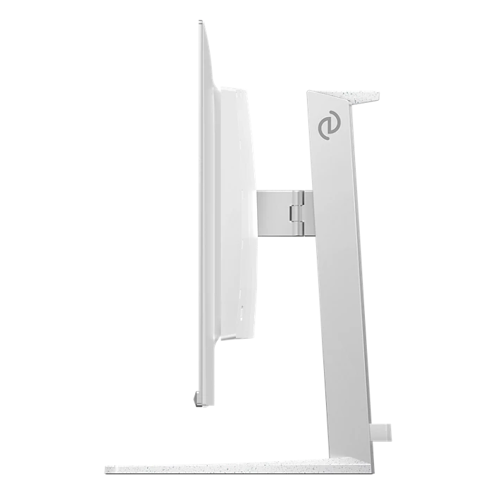 PHILIPS 32M2N8900 QD OLED USB-C MONITOR thumbnail 8