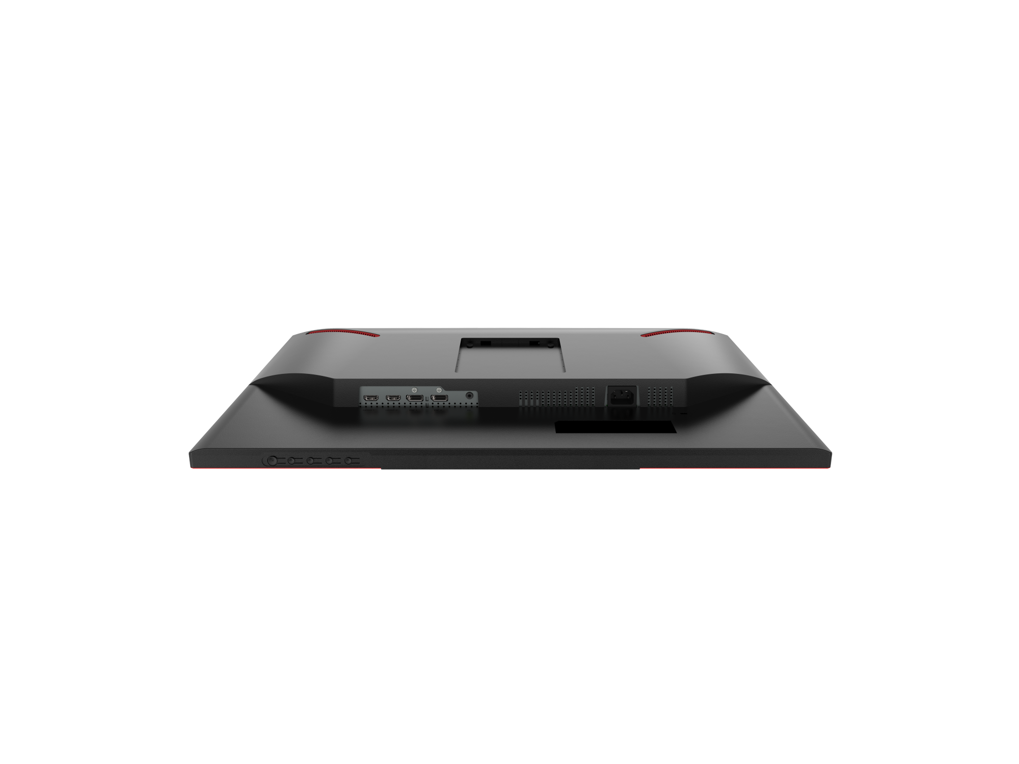 AOC Q27G3ZN 27" LED MONITOR thumbnail 7