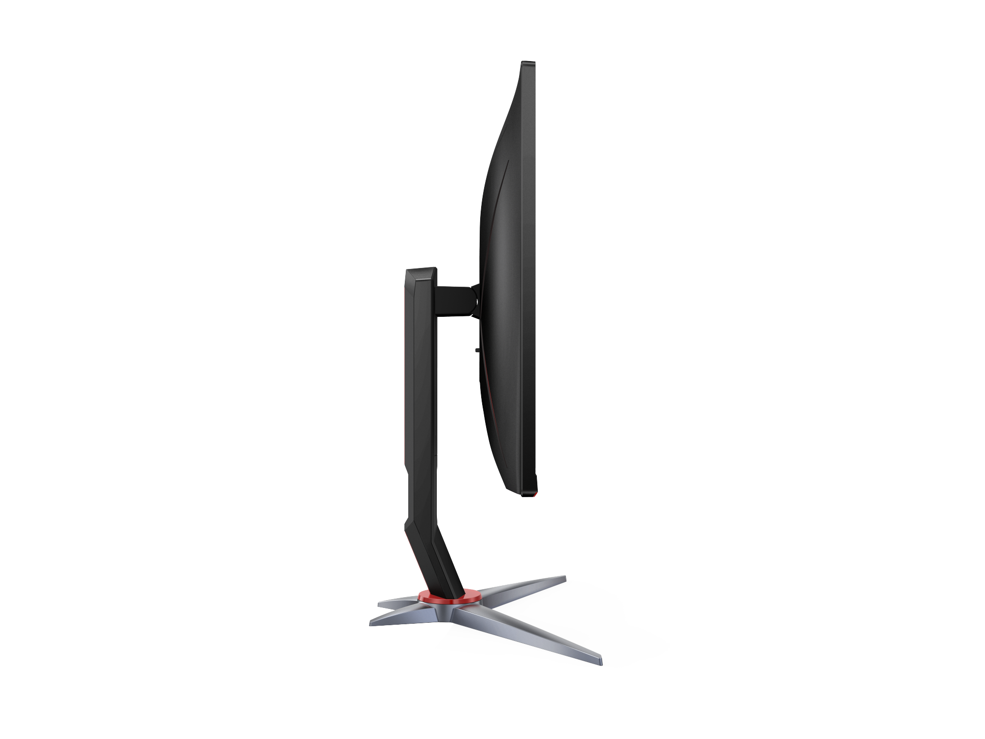 AOC Q27G2S/D 27" 170HZ MONITOR thumbnail 13