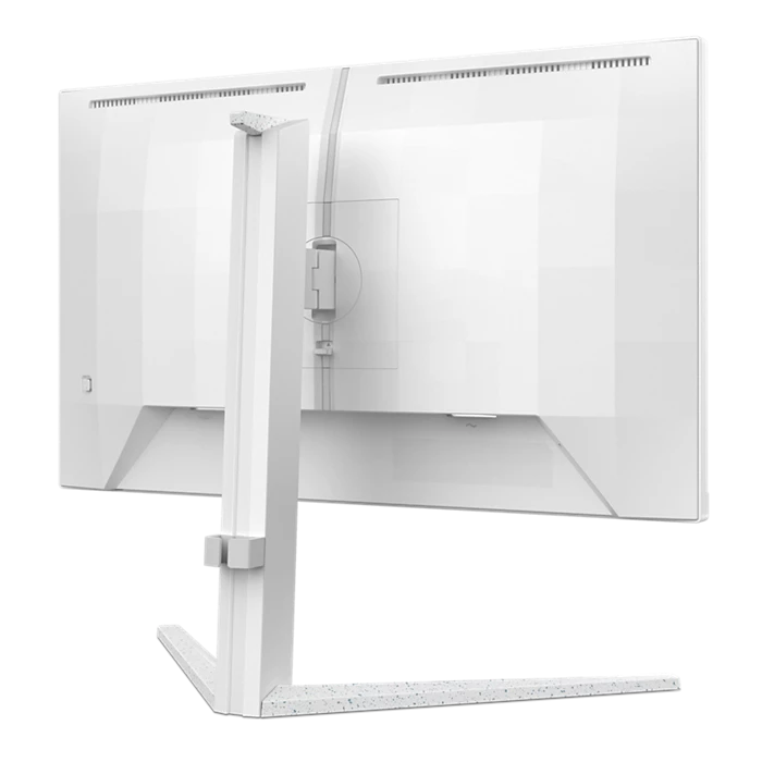 PHILIPS 24M2N3201A 24" MONITOR