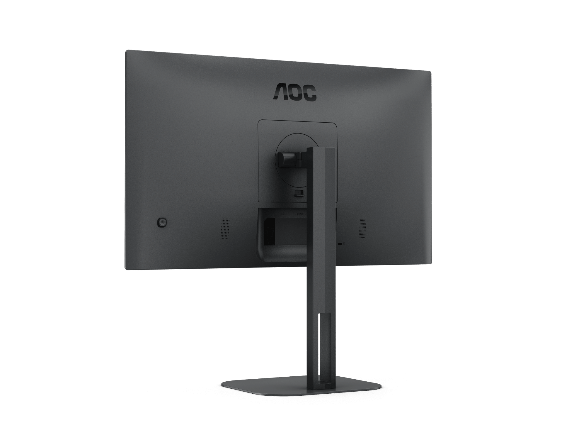 AOC 24V5/BK 24" IPS MONITOR thumbnail 9